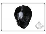 FMA Wire Mesh "RoboCop" Mask TB1016